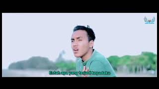 Download lagu Entah apa yang terjadi kepadaku😅😅 mp3