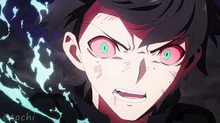 Download lagu 【MAD】Shikisai ~The Time of Parting Hath Come~ w/ Eng sub【 F/GO - The Grand Temple of Time: Solomon 】 mp3 Download lagu 【MAD】Shikisai ~The Time of Parting Hath Come~ w/ Eng sub【 F/GO - The Grand Temple of Time: Solomon 】 mp3