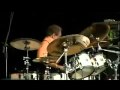 Nadia - Jeff Beck  (Live)