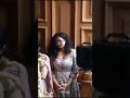 Parvathi Mallu Hot Girl