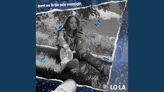 meet me in the pale moonlight