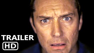 Trailer Preview Image