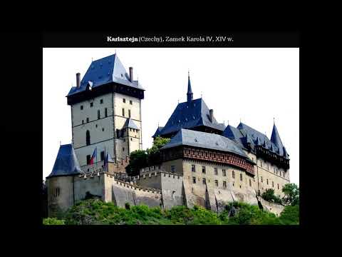 Historia sztuki 2B 20/10/26