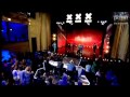 DK Talent 2010 Audition TMT Rapper