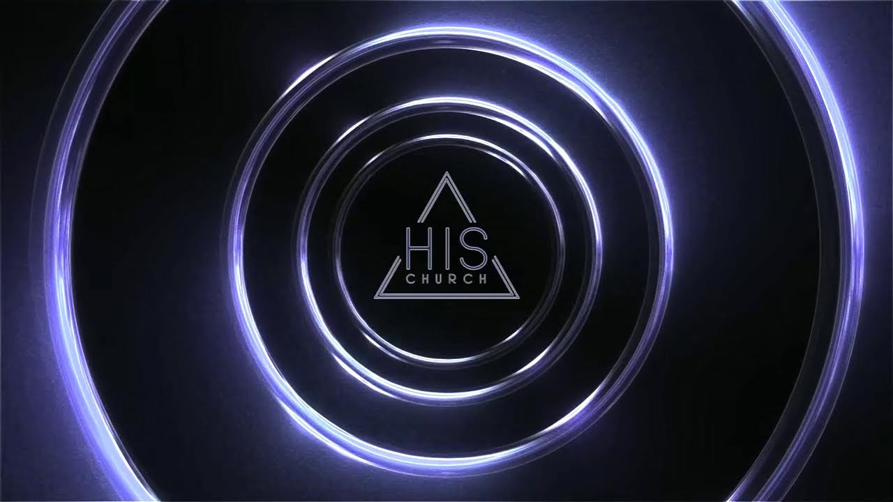 Sunday Service - Jun 1, 2025