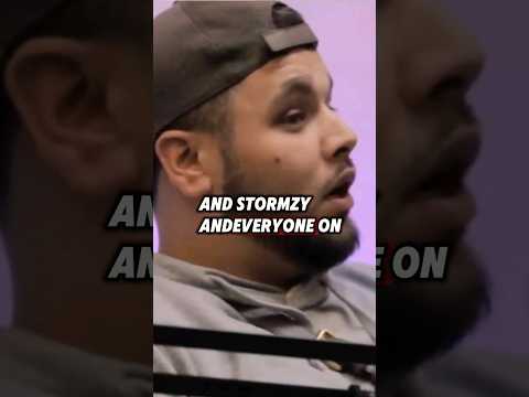 THERES NOT A BETTER GRIME ALBUM THAN MINE!! | JAYKAE