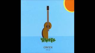 Owen - In The Morning Before Work (Cover)