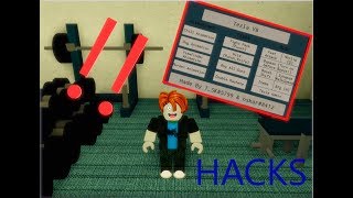 Roblox The Streets Hack Script 2019 Th Clip -