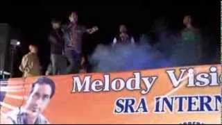 Eid Music BOOM - Kudi saturday remix by Shahid Raja - Melody Vision Studios