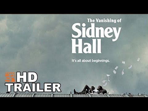 The Vanishing of Sidney Hall (Clip)