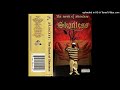 Skanless - Ghetto Swang (1996, Sacramento CA)