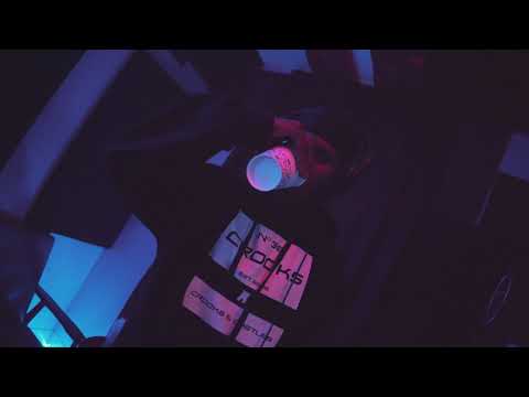 Ace Trell  Studio VLOG 3 28 21 VLOG NeverSeenVisuals