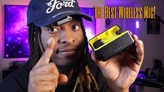Is This Cheap Mic Worth It?