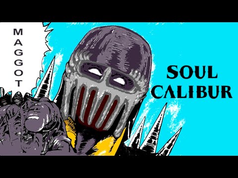 Soulcalibur 6 Astaroth Guide: Best Moves, Combos, and Tips