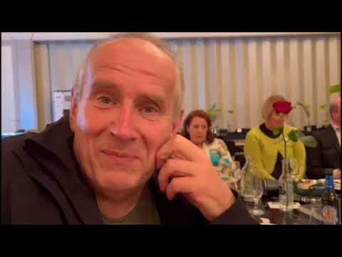 23 OKT Insights Matthias Deutschmann SchütziBetreuung