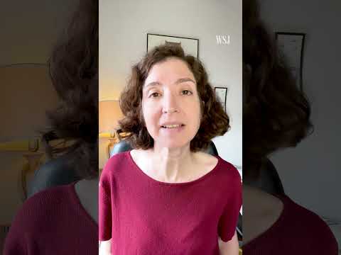 Shutdown Day 18: Why Democrats Are Fighting for Extension of ACA Subsides