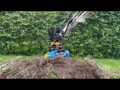 Videoklipp