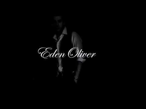 Eden Oliver ( mon idole ) extrait