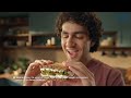 Hellmann S Mayo Tastebuds 30s Tamil