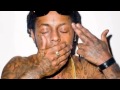 Lil Wayne - Prom Queen explicit