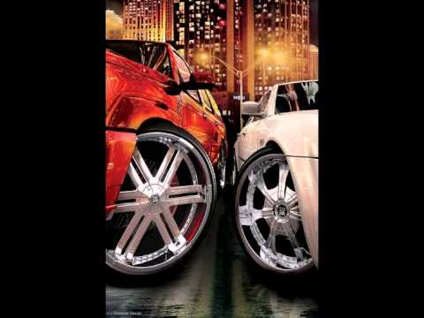 MC Fred - Um Dia De Princesa     (DJ Waguin)