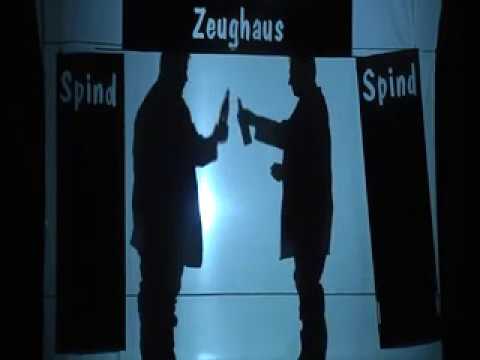 Faschingssitzungen Obernberg am Inn 2017