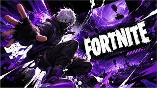 久々フォトナ！【フォートナイト】