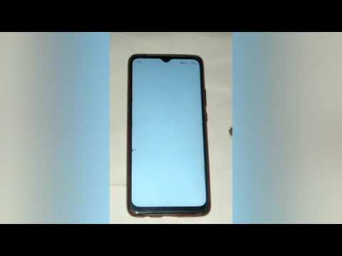 How to change keyboard theme in realme narzo 10A, realme narzo 10A change keyboard theme