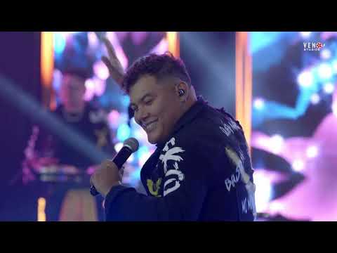 VAMOS A TOMAR - EFEKTO X 