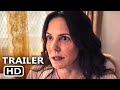 OMNI LOOP Trailer 2024 Mary Louise Parker Ayo Edebiri