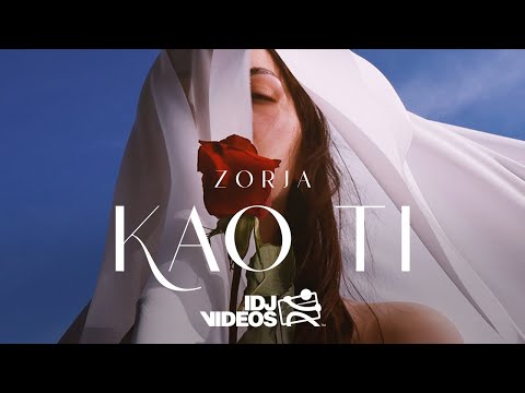 Video thumbnail for Kao ti