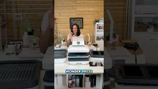 This Wonder Press Is A Game Changer!