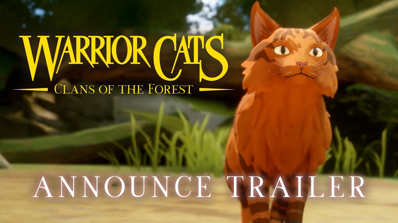 Video Trailer
