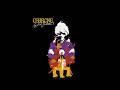 Cerrone by Bob Sinclar (2001) HQ
