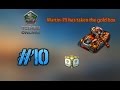 Tanki Online- Gold Box/Fejlődjünk #10 