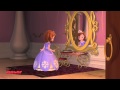 Sofia The First - I'm Not Ready To Be A Princess ...