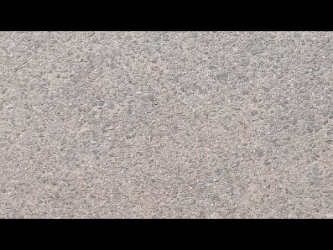 Campeonato de España sub 21 CV Sestao - Switch (Madrid)