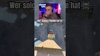 With friends like these... #gaming #short #rvthereyet