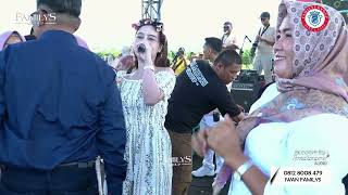 Download lagu Elsa Safitri - Gelas Retak | Familys Group Live Cover Kp Sebrang Apur Sepatan Tangerang mp3 Download lagu Elsa Safitri - Gelas Retak | Familys Group Live Cover Kp Sebrang Apur Sepatan Tangerang mp3
