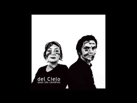 del Cielo - L'orage