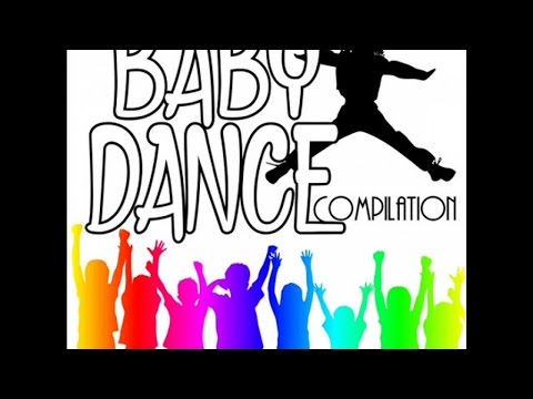 download lagu mp3 mp4 Baby Dance 2015, download lagu Baby Dance 2015 gratis, unduh video klip Baby Dance 2015