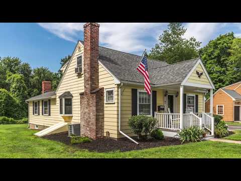 7 Springvale Rd, Reading MA - Michael Joly - Tel 781-245-0459