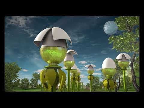 LICHTMOND THE JOURNEY Film 0