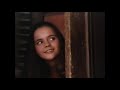 Casper 1995 U K Theatrical Trailer