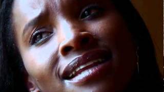 Dada Zuwena | VQEE feat. Mzungu Kichaa | Halua (Official Video)