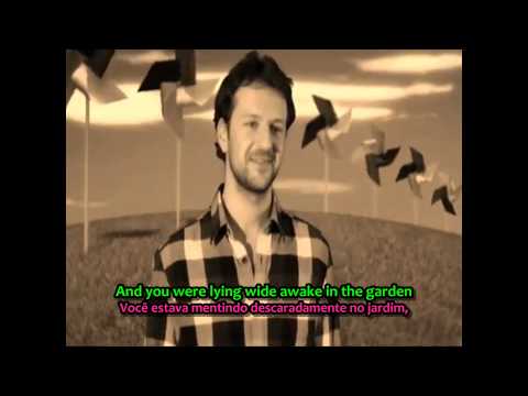 Just Another - Pete Yorn