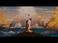 Columbia Pictures Logo History 1924 Present