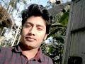 Priyo Obhiman Neo Sog Imran Khan