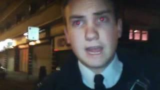 pt 3 Stop stopping me, under duress.mp4