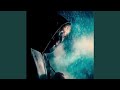 YFG Pave L Er Slowed Reverb